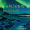Linear Systems and Signals - 3rd Edition