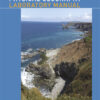 Physical Geography Laboratory Manual - 5th Edition