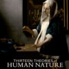 Thirteen Theories of Human Nature - 7th Edition