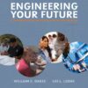 Engineering Your Future - 9th Edition