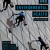 Occupational and Environmental Health - 7th Edition
