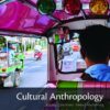 Cultural Anthropology: Asking Questions About Humanity - 2nd Edition