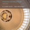 Making Sense of Criminal Justice - 3rd Edition
