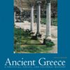 Ancient Greece: A Political, Social, and Cultural History - 4th Edition