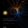 Elements of Electromagnetics - 7th Edition