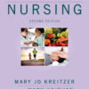 Integrative Nursing - 2nd Edition