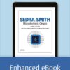 Microelectronic Circuits - 8th Edition