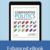 Comparative Politics: Integrating Theories, Methods, and Cases - 3rd Edition