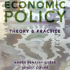 Economic Policy: Theory and Practice - 2nd Edition