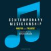 Contemporary Musicianship - 2nd Edition