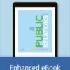 Public Relations - 2nd Edition