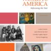 Women's America: Refocusing the Past - 9th Edition