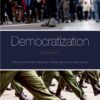 Democratization - 2nd Edition