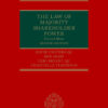 The Law of Majority Shareholder Power - 2nd Edition
