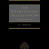 The International Sale of Goods - 4th Edition