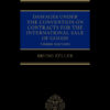 Damages Under the Convention on Contracts for the International Sale of Goods - 3rd Edition