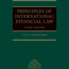Principles of International Financial Law - 3rd Edition