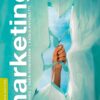 Marketing - 6th Edition