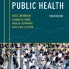 Evidence-Based Public Health - 3rd Edition