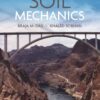 Soil Mechanics Laboratory Manual - 10th Edition