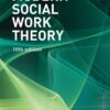 Modern Social Work Theory - 5th Edition