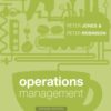 Operations Management - 2nd Edition