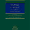Islamic Finance - 2nd Edition