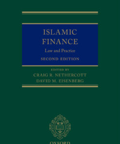 Islamic Finance - 2nd Edition