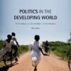 Politics in the Developing World - 5th Edition