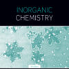 Inorganic Chemistry - 7th Edition