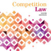 Competition Law - 9th Edition