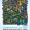 Corporate Social Responsibility - 4th Edition