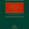 The Law of Private Investment Funds - 3rd Edition