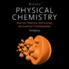 Atkins' Physical Chemistry - 11th Edition