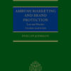 Ambush Marketing and Brand Protection - 3rd Edition