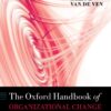 The Oxford Handbook of Organizational Change and Innovation - 2nd Edition