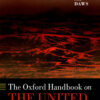 The Oxford Handbook on the United Nations - 2nd Edition