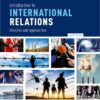 Introduction to International Relations - 8th Edition
