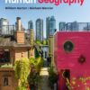 Human Geography - 10th Edition