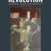 The Antitrust Revolution - 7th Edition