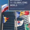 Diplomacy in a Globalizing World - 2nd Edition