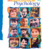 Multicultural Psychology - 2nd Edition