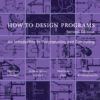 How to Design Programs, second edition - 2nd Edition