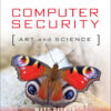 Computer Security - 2nd Edition