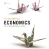 International Economics - 9th Edition