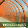 Intermediate Algebra - 4th Edition