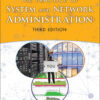 The Practice of System and Network Administration - 3rd Edition