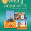 Writing Arguments - 7th Edition
