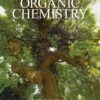 Organic Chemistry - 9th Edition