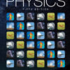 Physics - 5th Edition